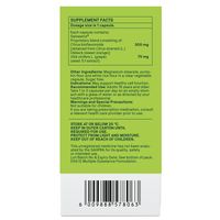 Natroceutics Salvestrol